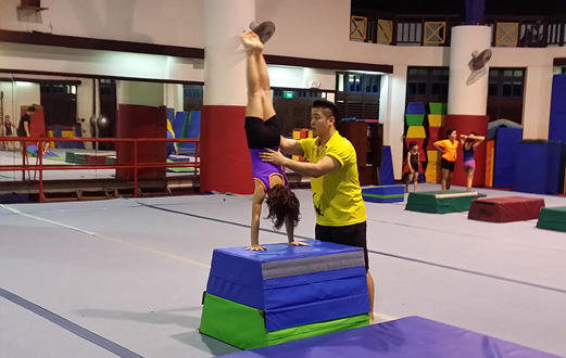 541a51e8935a615a24eefdd1_1to1.jpg?v=241232324