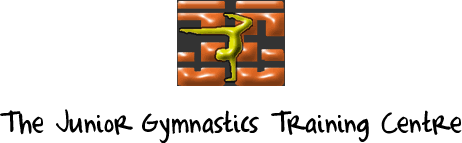 53869406dc78f47c7459092a_logo.PNG?v=241231324?v=241231324