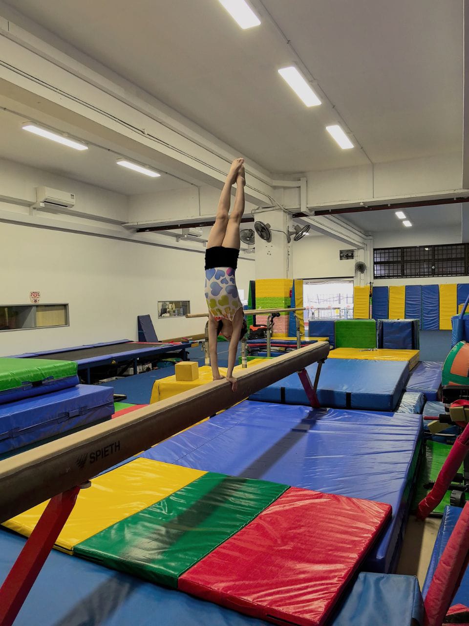 541a51ffc124bfa3152261fe_advance.jpg?v=241232324