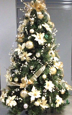 54b604157f72257c2dde52f4_christmas-10.jpg