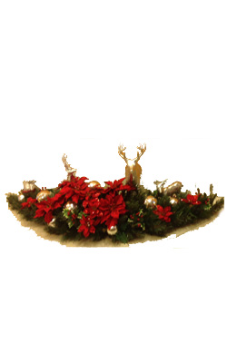 54b6046a7f72257c2dde5326_christmas-13.jpg