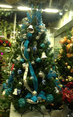 54b603d9a1dc10190edcec4c_christmas-4.jpg