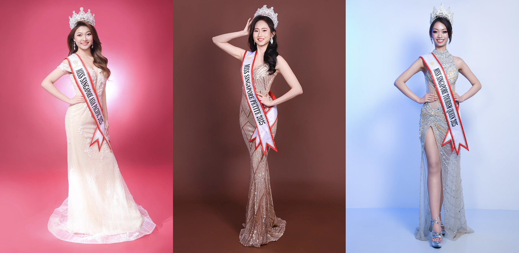 53606f49685ad9d86f000221_Miss%20Singapore%205.jpg