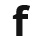 536facf81ed2d9e13c07eb4c_fb.jpg