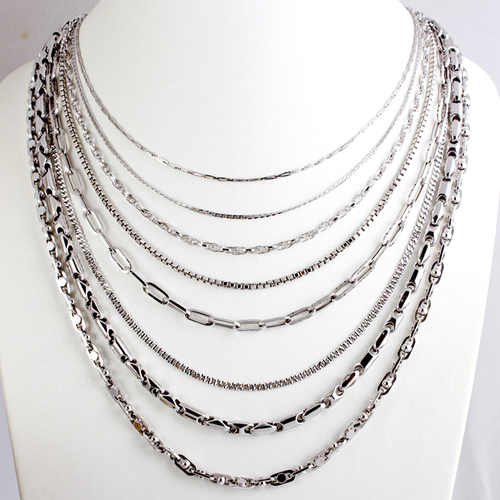 Chains