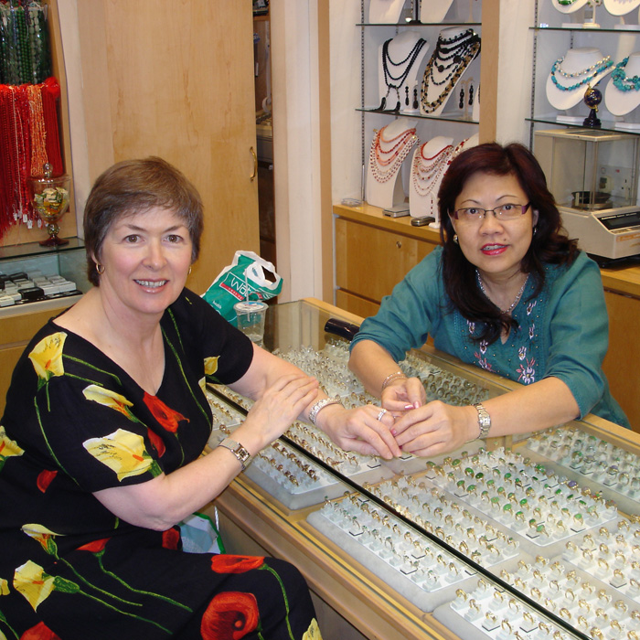 53eb0e77cf6ba7c144ec4fcb_customers15.jpg