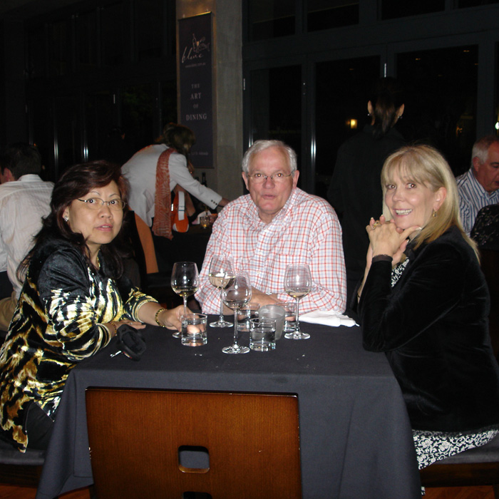 53eb0ebef90240c2448f6b36_customers18%27.jpg
