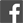 5390445b065d1e140db80469_facebook.PNG