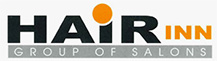 53982b0776cdc5c767db457a_logo1.jpg