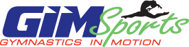 54407bd4ea3d85b84aa9c974_logo.png