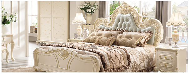 53fd4eb4b61a9eb86e9baf68_aboutpic.jpg