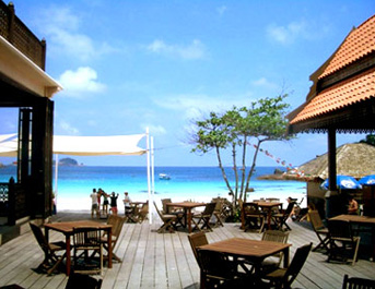 Maldives