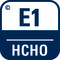 5396e414704e969e422189c2_1.jpg