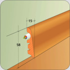 538d91299506504b0c077b83_3.jpg
