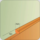 538d91359506504b0c077b88_4.jpg