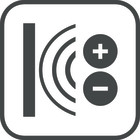 5417bbccfb2feded1a5d718c_Elektrosmog_Silverline.eps.jpg