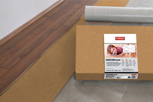 5417d02ae23c05b71db8f814_tex_produkte_accessoires_content_a.jpg.jpg