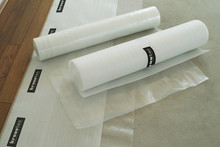 5417d0704c361fb30ceb4634_tex_produkte_accessoires_content_b.jpg.jpg