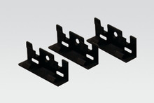 5417d087ab2b41b50c836639_tex_produkte_accessoires_content_c.jpg.jpg
