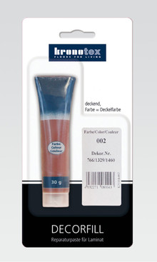 5417d09fe23c05b71db8f81a_tex_produkte_accessoires_content_d.jpg.jpg