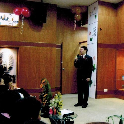 552b44d9a2ec8d8276bfaf87_seminar.jpg