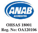 5382e6448a5f2a68714e2fbe_anab-kim.jpg