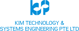53465d38e2f2c915330000c3_kim-tech.png