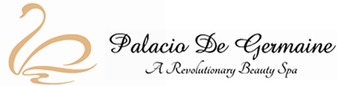 536af6c68d0148c331d703d2_palacio.png
