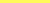 536f946e27394ca47e9db415_yellow.jpg