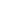 53918352ab75cdc21e7b1dfe_email.png