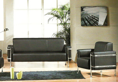 Office & Budget Corner 3