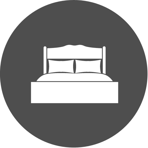 539ff7540b65bf5f0c0f9999_bedicon.PNG