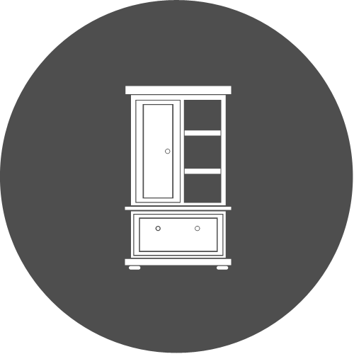 539ff84ce33e8a5d0c576aba_cabinet.PNG