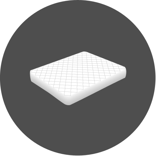 539ffc52e33e8a5d0c576ae2_mattress.PNG