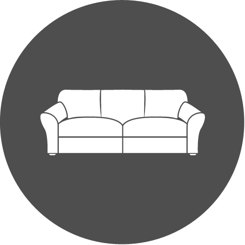 539ffc1d96ff9bc11fe1aad9_sofa.PNG