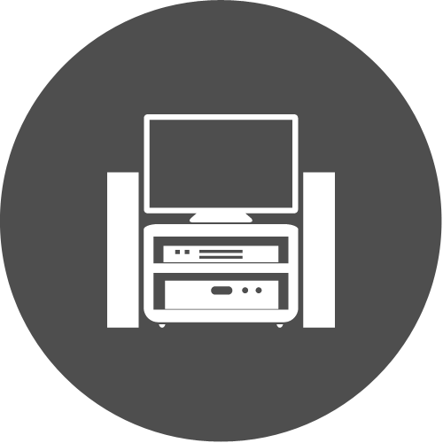 539ff8387047ecbf1fc70cc7_tvconsole.PNG
