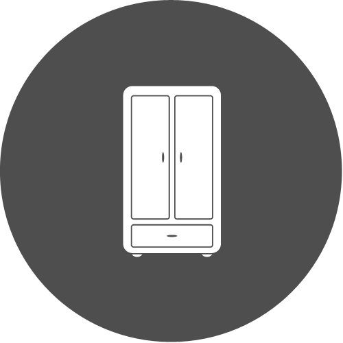 539ff840e33e8a5d0c576ab6_wardrobe.PNG