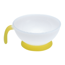 Deep-Feeding-Bowl Deep-Feeding-Bowl