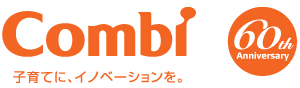 53aa30f4039f2a9529e8a863_logo.png