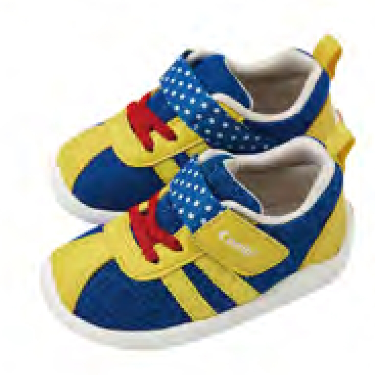 Casual-Shoes