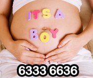 The Centre For Women & Fertility Pte Ltd