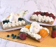 Waffletown USA