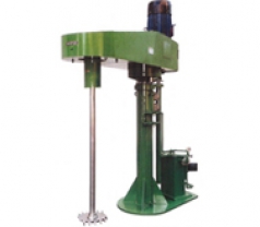 Solid Machinery & Marketing Pte Ltd Photos