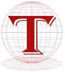 TANAMA Logo