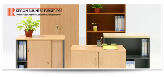 Recon Business Furnitures Eastlink Light Factory Recon Buisiness Furnitures Are In The Business Of Reconditioning Used Office Furniture And Supplying New Ones As Well For Over 30 Years
