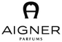 Aigner