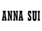 Anna Sui