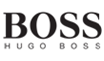 Boss