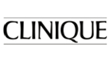 Clinique