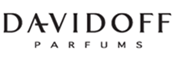 Davidoff